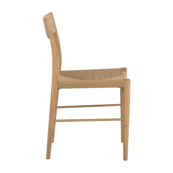 Bondi Chair